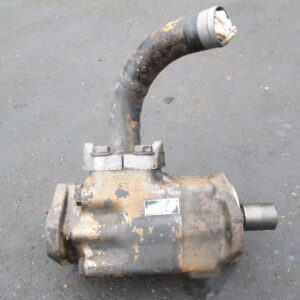 Pompa Vickers 119898A1 G/94/0  de Case 621B