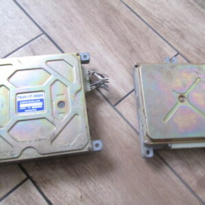 Calculatoare Komatsu 7834 pentru excavator