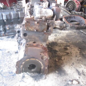 Piese motor Perkins TU31143 serie Perkins T6.3544