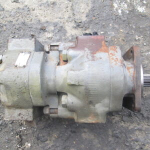 Pompa Hydreco SPAX2208