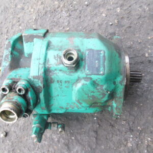 Pompa Hydromatik A10VO71DFR1