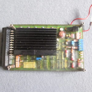 Calculator de Liebherr L510