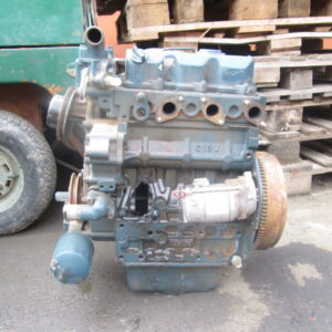 Piese de motor Kubota D1803