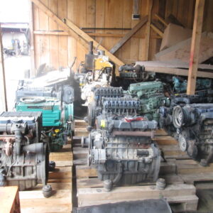 Piese motor Deutz F4L2011 , Deutz F4M2011 , Deutz F4L1011F