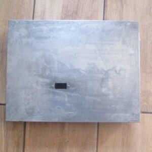 Calculator de excavator JCB JS240LC