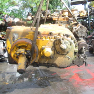 Cutie de viteza Clark 12.1HR28422-4