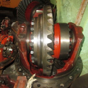 Grup conic ZF 4460 325 026 ZP 9:37