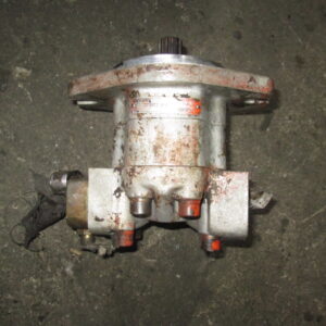 Pompa Vickers G10-32-B6F2-30-R