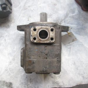 Pompa Vickers 514967 pentru incarcator Hanomag