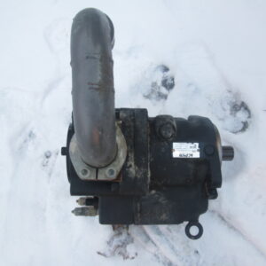 Pompa KPM Kawasaki K3VL80/B