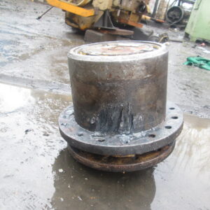 Transmisie Transmital Bonfiglioli 705C2H33C