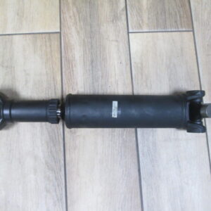 Cardan fata de JCB 3CX