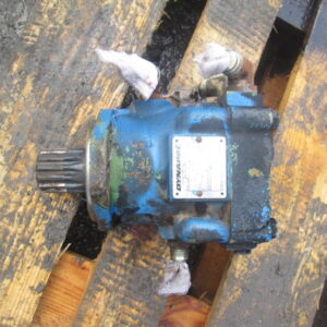 Pompa Dynapac 359937