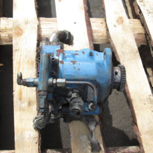 Pompa Rexroth A10V028DFLR/31R