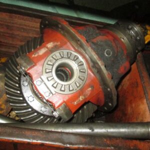 Grup conic 4401 301 10 08 ZP7 6:37 26