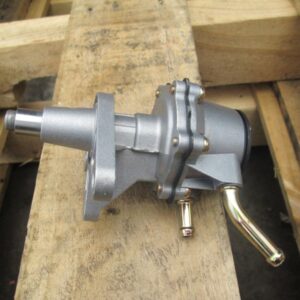 Pompa de alimentare de Deutz BF4L1011 F4L1011 BF4M1011 F4M1011