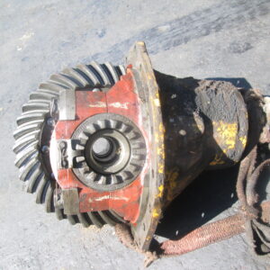 Grup conic 4460 331 026 ZP7  7:37