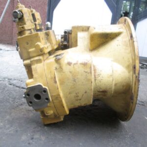 Pompa Caterpillar A8VO107LA1H1