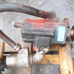 Pompa Denison T6CCMW