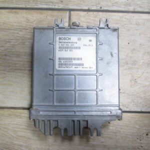 Calculator de cutie de viteze ZF 6WG-310