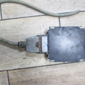 Calculator de excavator O&K RH6 PMS