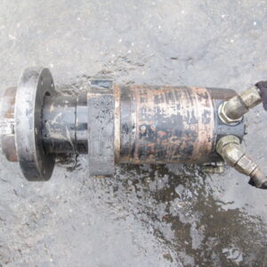 Reductor hidraulic 067607-002