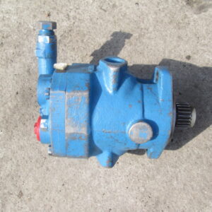 Pompa hidraulica 9HK 138  HUR 09 65