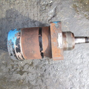 Hidromotor TRW 227 90 G