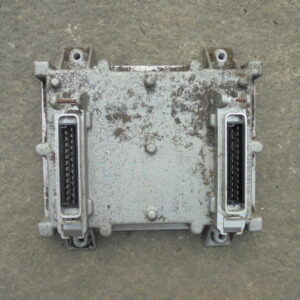 Calculator de motor Deutz BF6M1013ECP