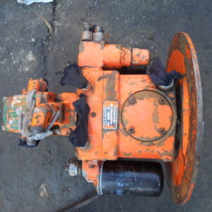 Pompa Linde MPV43R