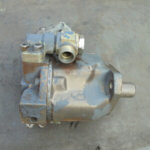 Pompa Hydromatik A10VO28DRG