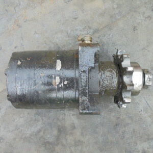 Hidromotor Parker 780-0330 460-100