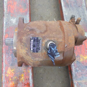 Pompa Hydromatik A10VO71DFR