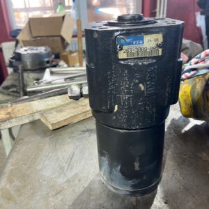 Pompa hidraulica Charlynn pentru Danfos