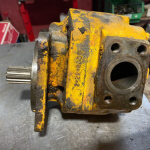 Pompa hidraulica PA223C5B26C