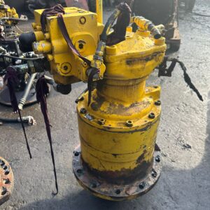 Hidromotor Kawasaki -KSC15R-2.2SR