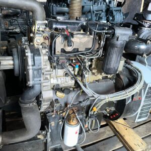 <strong>Motor Perkins RE51212</strong>