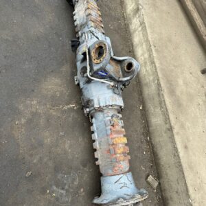 Axa Spicer 360/176/88