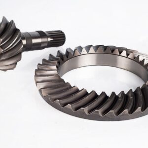 Prelucrari prin aschiere