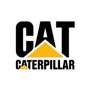 Motoare Caterpillar