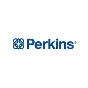 Motoare Perkins
