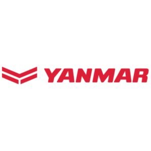 Motor Yanmar