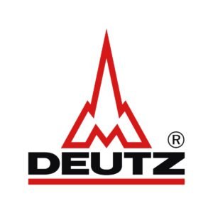 Motoare Deutz
