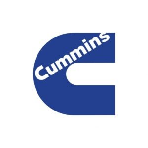 Motoare Cummins