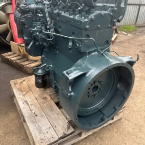 Motor Perkins AA70218