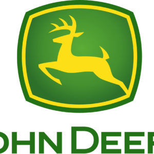 Motor John Deere