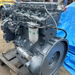 Motor Perkins LG 70090U