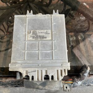 Calculator pentru Case 721C