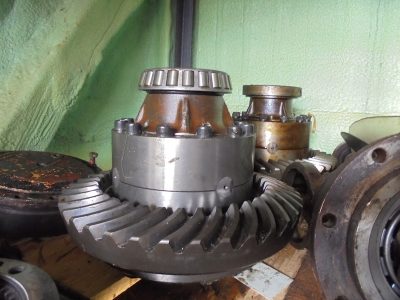 1DSC00566