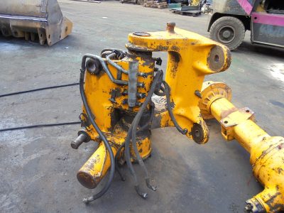 1DSC00735